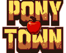 imagen-pony-town-unofficial-0big.png
