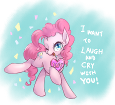 ponk_hearts_and_hooves.png