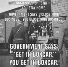 19884984981ome-close-business-get-in-boxcar-you-obey.jpg