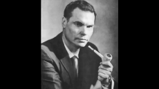 George Lincoln Rockwell on conservatives.mp4