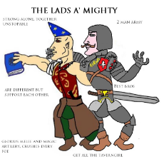 lads_a'mighty.jpg