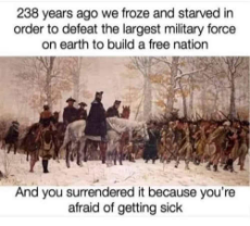 message-238-years-ago-froze-starved-build-free-nation-gave-it-up-afraid-of-getting-sick.jpg
