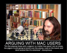 argueing with mac users.jpg