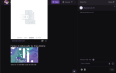 twitch 2.png