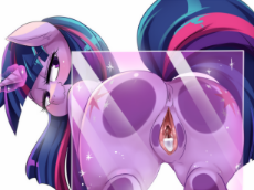 1231945__explicit_artist-colon-freedomthai_twilight sparkle_aftersex_against glass_anus_ass_ass on glass_barrier_bedroom eyes_blushing_both cutie marks.png