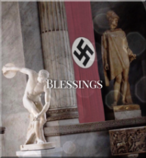 01315-00 - Blessings.png