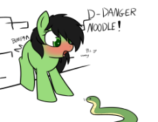 danger noodle.png