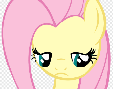 fluttershy-pinkie-pie-my-little-pony-friendship-is-magic-fandom-pinkie-pie-sad-face-crying-png-clip-art.png