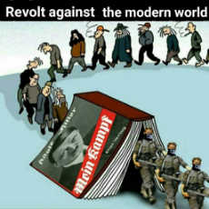 Revolt against the modern world.jpg