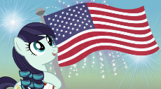 1478854__safe_artist-colon-jhayarr23_coloratura_4th+of+july_american+flag_american+independence+day_fireworks_flag+pole_flag+waving_holiday_independenc.png