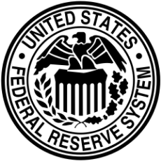 480px-Seal_of_the_United_States_Federal_Reserve_System.svg.png