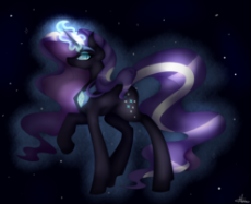 nightmare_rarity__open_collab__by_montskupony-db6zugw.png
