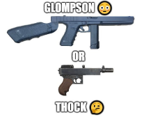 0 glompson and thock.png