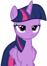 twilight - not impressed.png