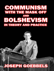 Communism with the Mask Off and Bolshevism in Theory and Practice.png