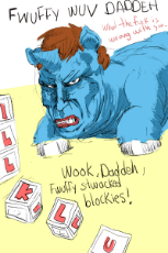 45155 - angry artist_heyidiot blockies love safe weirbox.jpg