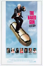 the-naked-gun-movie-poster-1988-1020469010.jpg