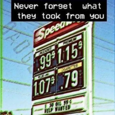 message-low-gas-prices-never-forget-what-they-took-from-you.jpeg