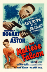The_Maltese_Falcon_(1941_film_poster).jpg