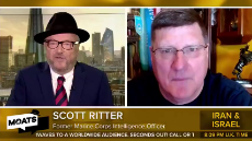 SCOTT RITTER How Iran Showed Israel This is What We Can Do_EDIT.mp4