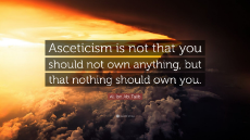 Asceticism-is-not-that-you-should-not-own.jpg