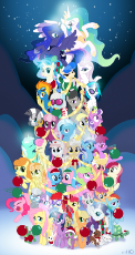 My-Little-Pony-Friendship-is-Magic-image-my-little-pony-friendship-is-magic-36326592-900-1688.png