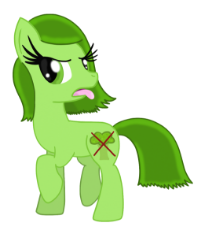 emotion_ponies___disgust_by_tsutarjalover-d91x1cv.png