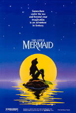 The_Little_Mermaid_(Official_1989_Film_Poster).png