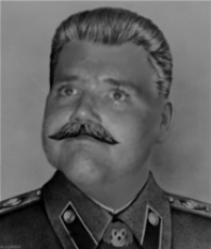 cwc stalin.png