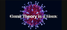 Germ-Virus Theory (DESTROYED in 2 Minutes).mp4