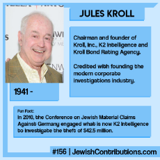 156-Jules-Kroll.jpg