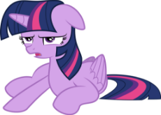 twilight_is_pissed_by_hourglass_vectors-d6vb7ua.png