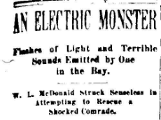 1893-electric-monster.jpg