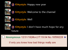 kitty new years 2018.png