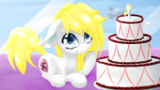 0533_OAT_Pony_cute_bed_cloud_earth_Pony_female_food_heart_cake.png