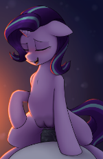 1901518__explicit_artist-colon-anearbyanimal_shining armor_starlight glimmer_cowgirl position_crotchboobs_eyes closed_female_human should.png