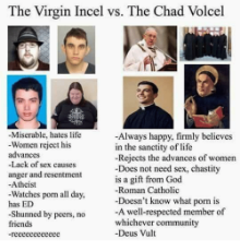 the-virgin-incel-vs-the-chad-volcel-miserable-hates-life-34727414.png
