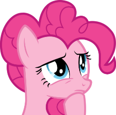 thinking_pinkie_pie_vector_by_thefrostspark_d8x0gls-pre.png