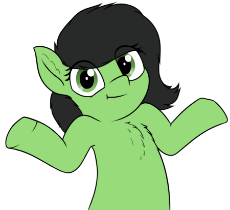anonfilly - shrug.png