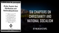 cap_Six Chapters on Christianity and National Socialism (AUDIO BOOK by The Fascifist)_00:00:24_02.jpg