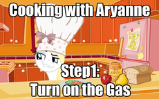 cooking_with_aryanne.png