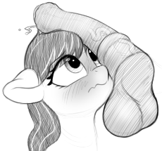 2253070__explicit_artist-colon-zippysqrl_octavia melody_earth pony_pony_balls_blushing_bust_disembodied penis_female_female focus_flared_.png