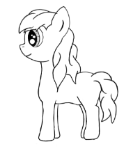 My Little Pony Creaton 13 (2).png