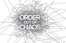 order_out_of_chaos.jpg