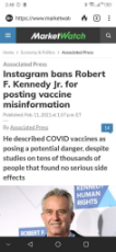 rfk-ban-covid-vaccine-instagram-473x1024.jpg