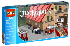 drachenlord lego.png