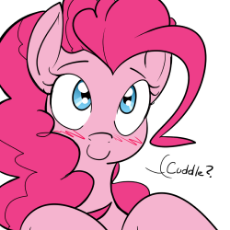 PinkiePie-LetsCuddle.png