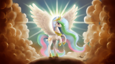 95233 - Alicorn artist br0ny being_awesome celestia princess.png