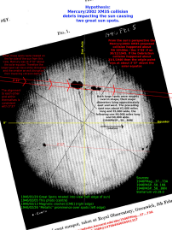 1946-02-05--great_sun_spot--1946pmag...37...73a--10.1080_14786444608561327--entry-exit-sunspots-hypothesis.jpg