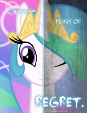 two_sides_of_celestia_by_tehjadeh.jpg